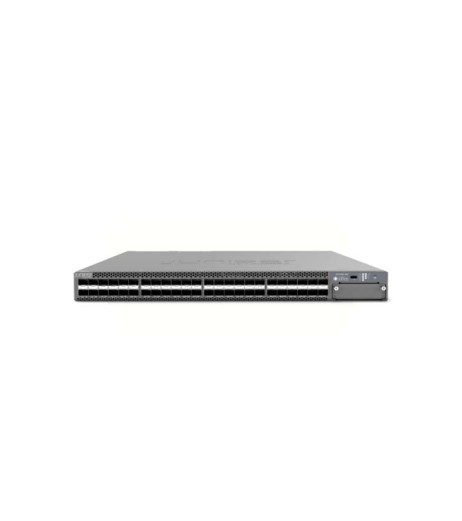 Juniper EX4400-48F – купити в Україні | Офіційна гарантія