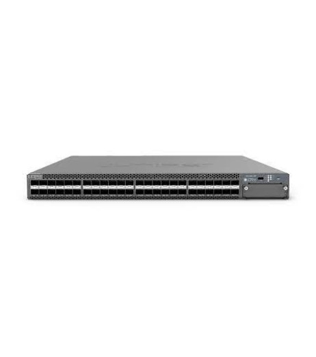 Juniper EX4400-48F-S – купити в Україні | Офіційна гарантія Juniper EX4400-48F-S – купити в Україні | Офіційна гарантія