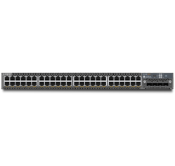 Juniper EX4400-48MP