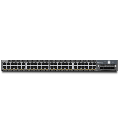 Juniper EX4400-48MP – купити в Україні | Офіційна гарантія Juniper EX4400-48MP – купити в Україні | Офіційна гарантія
