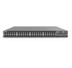 juniper EX4400-48MXP