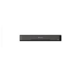 Luminys R54-32PA