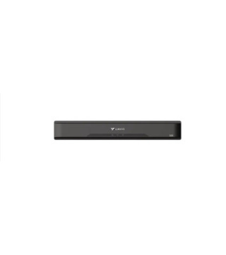 Luminys R54-32PA – купити в Україні | Офіційна гарантія Luminys R54-32PA – купити в Україні | Офіційна гарантія