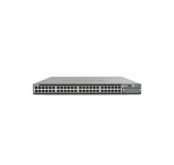 Juniper EX4400-48P