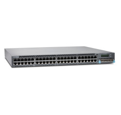 Juniper EX4400-48T-AFI