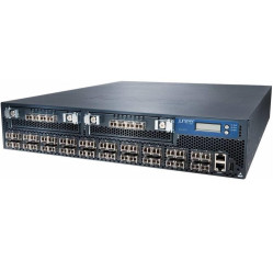 Juniper EX4500-40F-VC1-BF