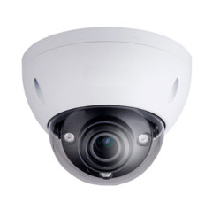 ENS HCC7221E-IR-Z