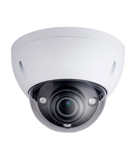 ENS HCC7221E-IR-Z