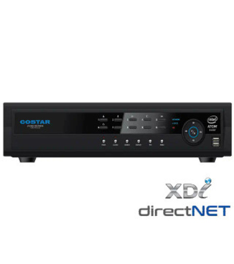 Arecont Vision CR8025XDI-3TB – купити в Україні | Офіційна гарантія Arecont Vision CR8025XDI-3TB – купити в Україні | Офіційна гарантія