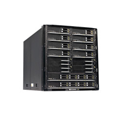 Huawei E9000 IT1M01SBCB