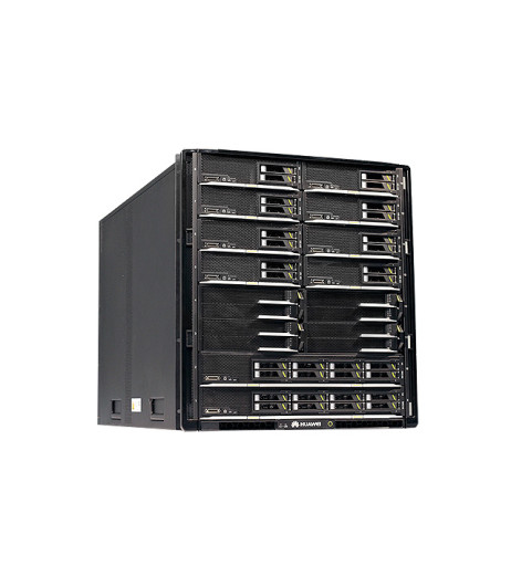 Huawei E9000 IT1M01SRCA – купити в Україні | Офіційна гарантія Huawei E9000 IT1M01SRCA – купити в Україні | Офіційна гарантія