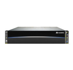 Huawei OceanStor 2200 V3 02350SKV