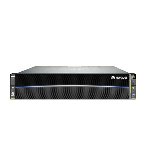 Huawei OceanStor 2200 V3 02350SHR – купити в Україні | Офіційна гарантія