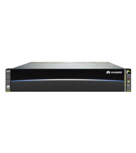 Huawei OceanStor 2600 V3 02350SHS – купити в Україні | Офіційна гарантія Huawei OceanStor 2600 V3 02350SHS – купити в Україні | Офіційна гарантія