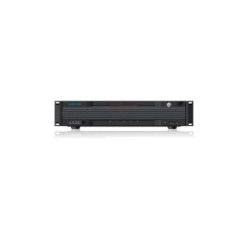 Arecont Vision CR6420XDI-36TB