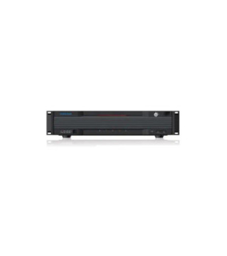 Arecont Vision CR6420XDI-36TB – купити в Україні | Офіційна гарантія Arecont Vision CR6420XDI-36TB – купити в Україні | Офіційна гарантія