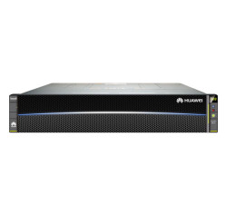 Huawei OceanStor 2600 V3 02350SJE