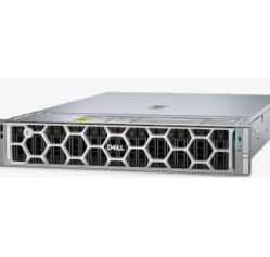 DELL New PowerEdge R7725xd