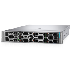 DELL New PowerEdge XE7740