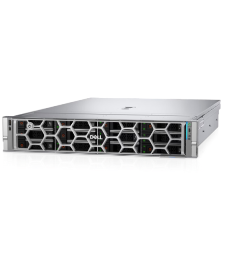 DELL New PowerEdge XE7740 – купити в Україні | Офіційна гарантія DELL New PowerEdge XE7740 – купити в Україні | Офіційна гарантія