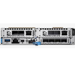 DELL PowerEdge C6615