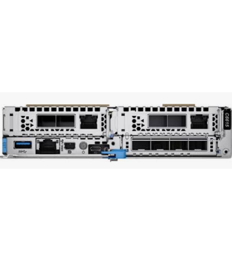 DELL PowerEdge C6615 – купити в Україні | Офіційна гарантія DELL PowerEdge C6615 – купити в Україні | Офіційна гарантія