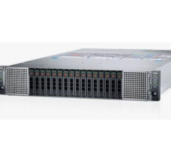 DELL PowerEdge C6620