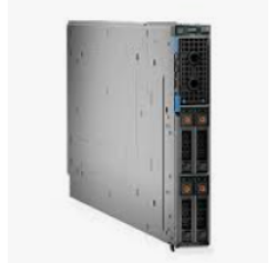 DELL PowerEdge MX760c