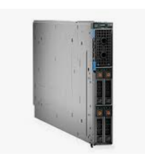 DELL PowerEdge MX760c – купити в Україні | Офіційна гарантія DELL PowerEdge MX760c – купити в Україні | Офіційна гарантія