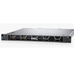 DELL PowerEdge R260