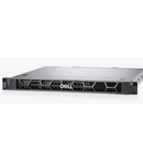 DELL PowerEdge R260 – купити в Україні | Офіційна гарантія DELL PowerEdge R260 – купити в Україні | Офіційна гарантія