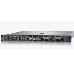 DELL PowerEdge R360
