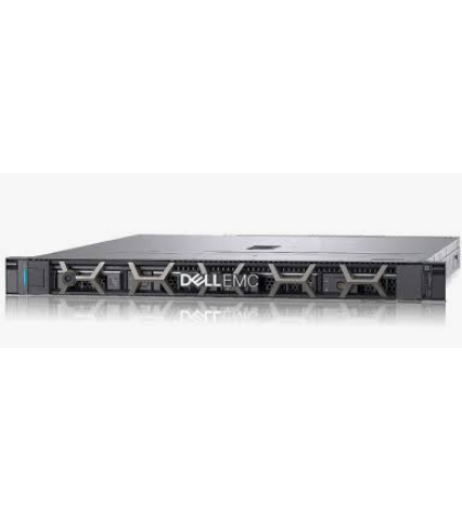 DELL PowerEdge R360 – купити в Україні | Офіційна гарантія DELL PowerEdge R360 – купити в Україні | Офіційна гарантія