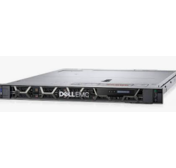 DELL PowerEdge R450
