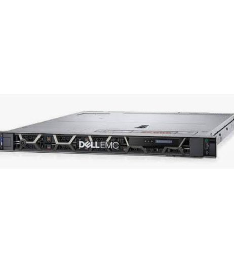 DELL PowerEdge R450 – купити в Україні | Офіційна гарантія DELL PowerEdge R450 – купити в Україні | Офіційна гарантія