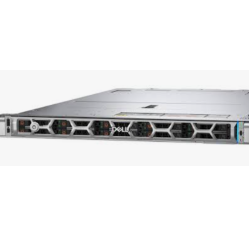 DELL PowerEdge R470