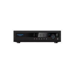 Arecont Vision CR3225XDI-24TB