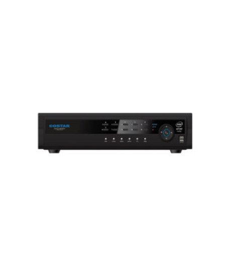 Arecont Vision CR3225XDI-24TB – купити в Україні | Офіційна гарантія