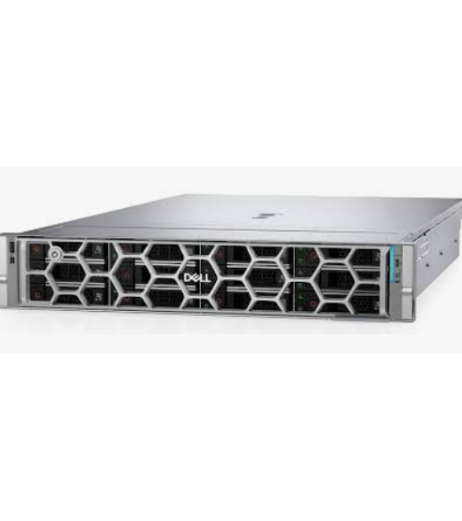 DELL PowerEdge R570 – купити в Україні | Офіційна гарантія DELL PowerEdge R570 – купити в Україні | Офіційна гарантія