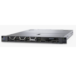 DELL PowerEdge R650