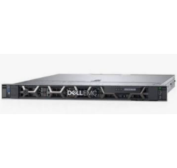 DELL PowerEdge R6525
