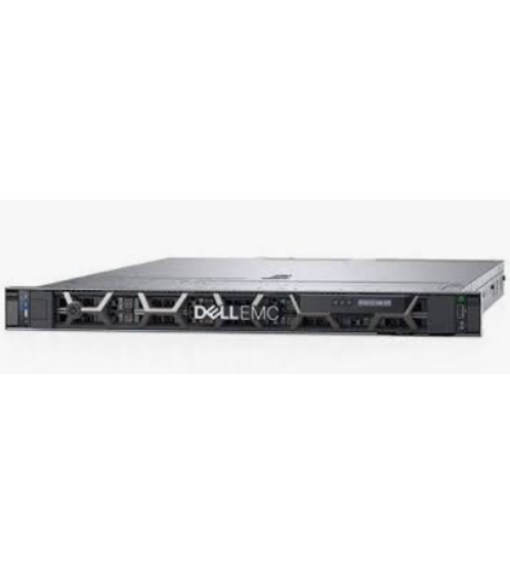 DELL PowerEdge R6525