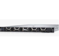 DELL PowerEdge R6615