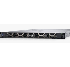DELL PowerEdge R6625