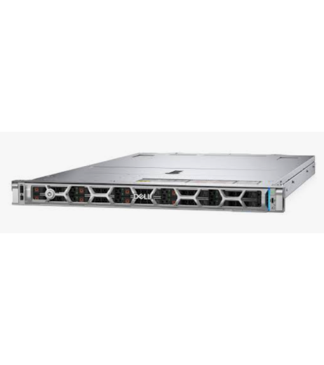 DELL PowerEdge R670 – купити в Україні | Офіційна гарантія DELL PowerEdge R670 – купити в Україні | Офіційна гарантія