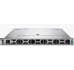 DELL PowerEdge R6715