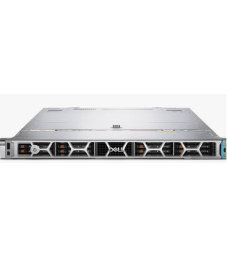 DELL PowerEdge R6715 – купити в Україні | Офіційна гарантія DELL PowerEdge R6715 – купити в Україні | Офіційна гарантія