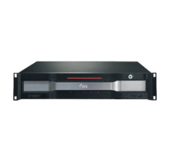 Arecont Vision DR-8564D-72TB