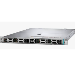 DELL PowerEdge R6725