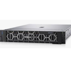 DELL PowerEdge R750